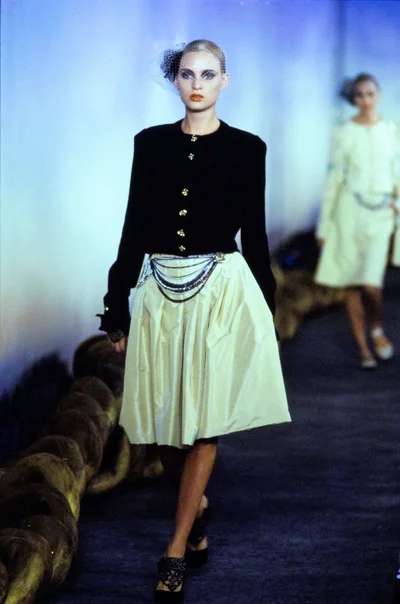 Look 21